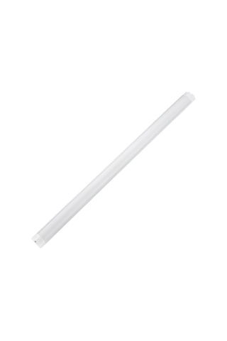 ZMR 120 CM 40 WATT 6500K LED BANT ARMATÜR BEYAZ 220 VOLT 2Lİ PAKE