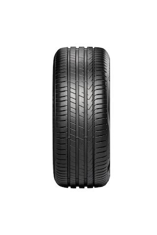 Pirelli 245/50 R19 105W Xl Cinturato P7 P7C2 Rft Yaz Lastiği 2026