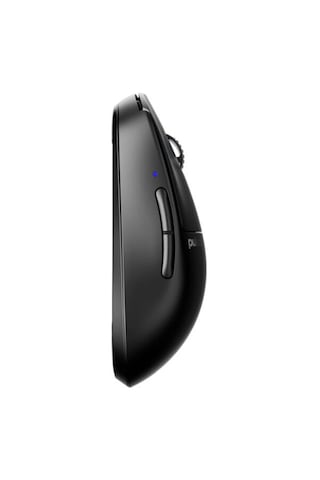 Pulsar X2 V3 Es Mini 8k Hz Xs-1 Sensör Kablosuz Simetrik Gaming M