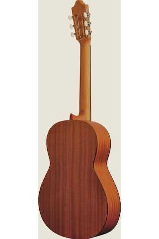 Camps Eco-Ronda Klasik Gitar : Camps İspanya