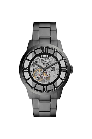 Fossil Fme3268 Erkek Kol Saati Füme