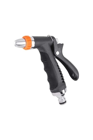 Claber 9621 2 Fonksiyonlu Sulama Başlığı