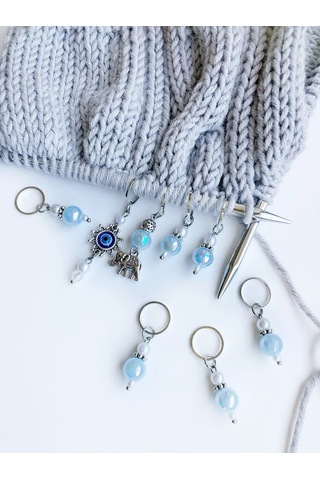 Navanahome Sürgü İşaretleyicileri. İşaretleyici Seti. 253073117