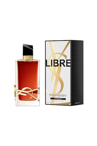 Yves Saint Laurent Libre Le Parfum Edp 90ml Kadın Parfümü Fresh