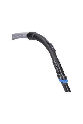 Philips Uyumlu Fc9332/07 Powerpro City Süpürge Hortumu