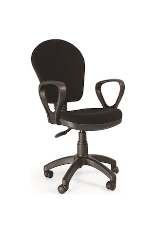 CLK Ofis Koltuğu - Çalışma Sandalyesi