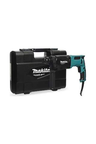 Makita M8701B 800 W Kırıcı Delici