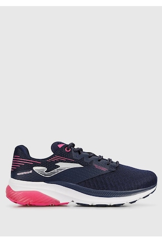 Joma R.vıctory Lady 2303 Navy Fuchsıa Lacivert Kadın Spor Ayakkabı Rvıcls2303 Siyah