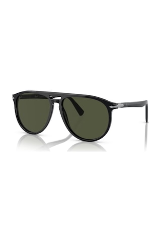 Persol Po 3311s 95/31 58 Güneş Gözlüğü