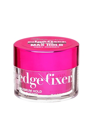 Red By Kiss Saç Kenarı Sabitleme Jeli Kiraz Kokulu 30ml