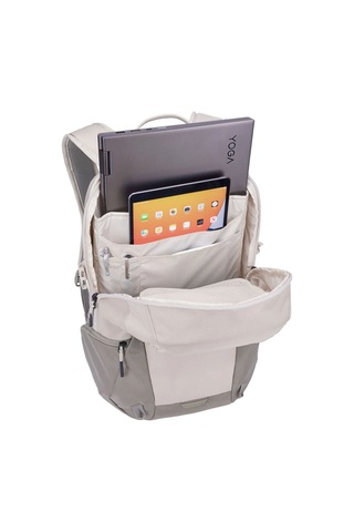 Thule Enroute 21L Pelican-Vetiver Notebook Sırt Çantası