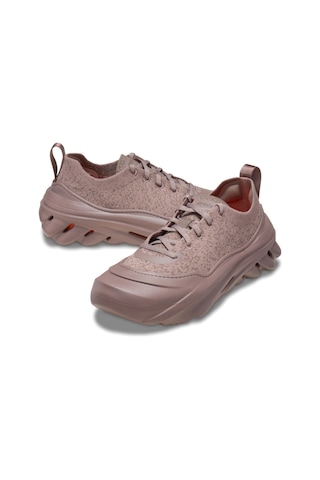 Crocs Echo Surge Erkek Ayakkabı 210079-0lg Kahverengi