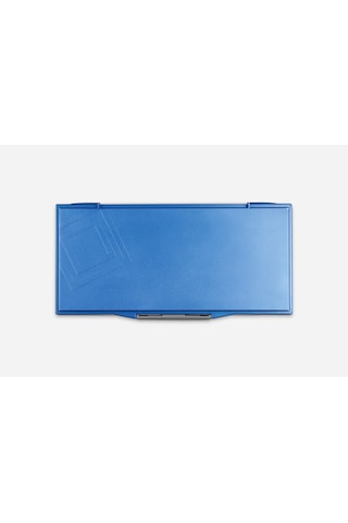 Mijello Fusion Hava Geçirmez Palet 320X155X30 Mm Mwp-3033