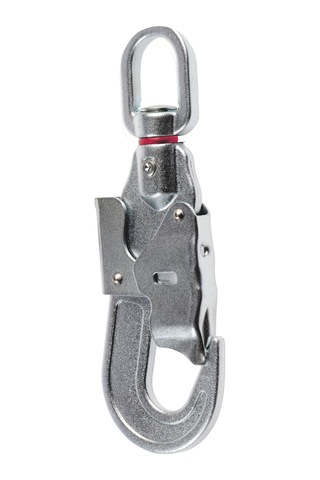 Delta Plus An18030t Protector Düşüş Durdurucu 30m