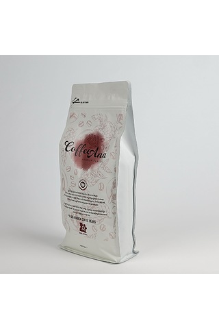 Coffee Ana %100 Arabica Çekirdek Kahve 1 KG