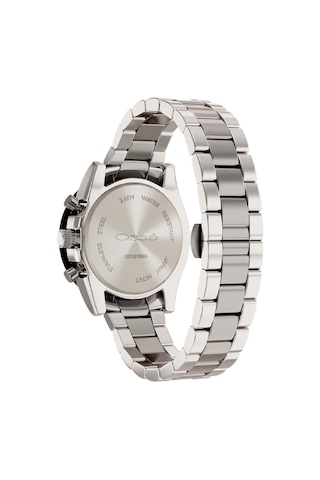 OSSE ERKEK SAAT 10109GE 05