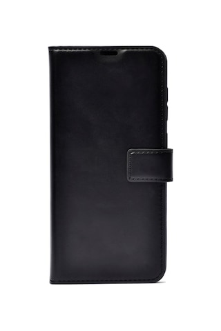 Xiaomi Redmi 10c Cüzdan Kapaklı Kılıf Kartlıklı Cüzdanlı Standlı Kopçalı