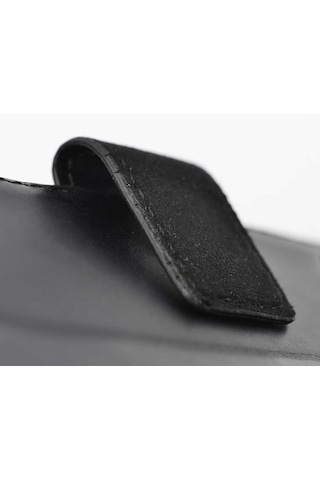 Galaxy S10e Kılıf Kar Deluxe Kartvizitli Cüzdan Kılıf