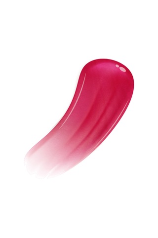 Lipgloss 46 Glowy Kiss Diğer