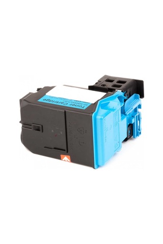 Epson Uyumlu Toner Cx-39/cx-37/c13s050592 Cy