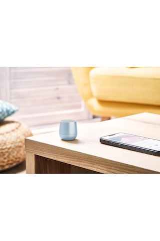 Lexon Mino+ Bluetooth Hoparlör