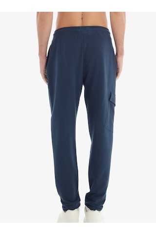 Blackspade Erkek Eşofman Altı 40735 - Lacivert Lacivert