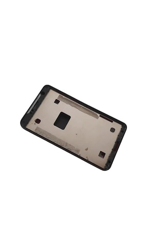 Htc Evo 4g Kapak Kasa Siyah