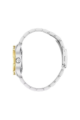 Quantum 41 Mm Otomatik Saat Bar1217.270 Lacivert
