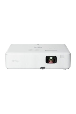 Epson 3000ansilümen 1920x1080 Co-fh01 3lcd Projeksiyon