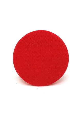 Cırtlı Zımpara Tabanı - 115Mm 115Xm14