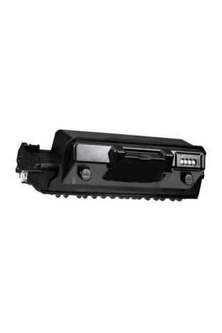 Hp 331a-w1331a  Uyumlu Toner