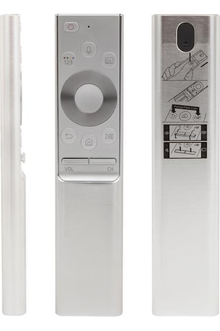 Huayu Rm-j1500 V1 Led-lcd Tv Voice Universal Sihirli Kumanda