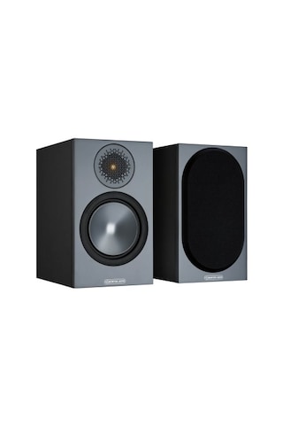 Monitor Audio Bronze 50 7g Monitor Audio Bronze 50 7g