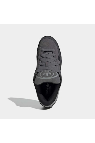 Adidas Kj1033 Campus St Erkek Günlük Spor Ayakkabısı Siyah