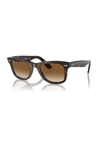 Ray-Ban RB2140 902/51 50 Unisex Güneş Gözlüğü