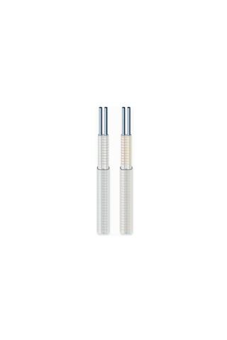 Kesilebilir 50 W Kablo Isıtıcı Rezistans 50 M
