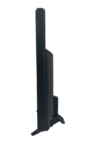 Bugatek Bgmnt 20'' 75hz 5ms Va Hdmı+vga Port Monitör