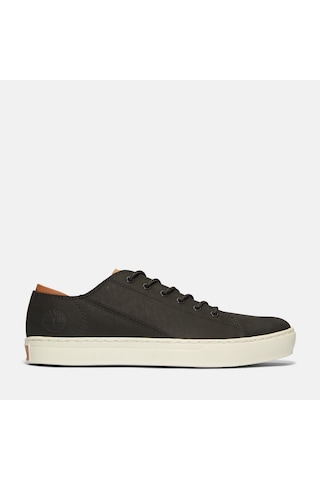 Timberland Adventure 2.0 Low Lace Up Erkek Sneaker Tb0a1y6k0011 Tb0a1y6k0011 Siy Siyah
