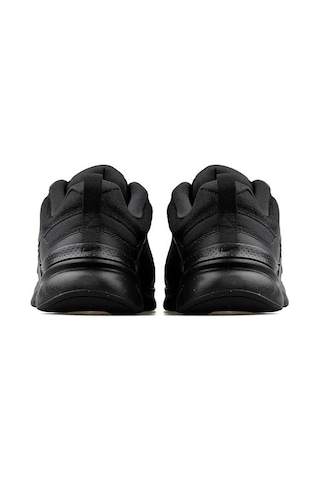 Nike Erkek Koşu Ayakkabısı Defy All Day Dj1196-001 Siyah