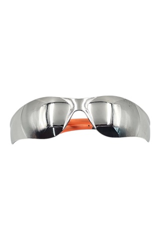 Fixonic Viola Valente Vv39292 Cross 602 Füme Lens Aynalı Gözlük