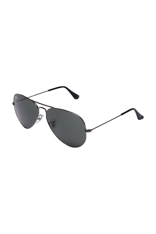 Ray-Ban RB3025 W0879 58 Kadın Güneş Gözlüğü