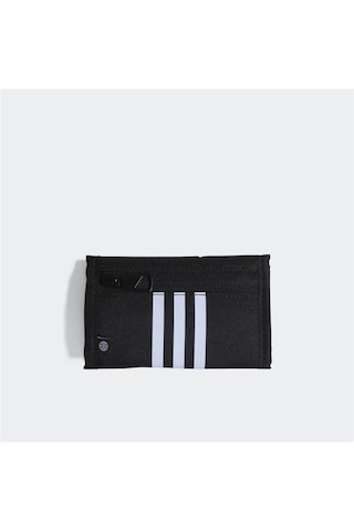 Adidas Tr Wallet Unisex Cüzdan Ht4750 - X