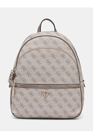 Guess Manhattan Ii Kadın Sırt Çantası-sg711833 Dko