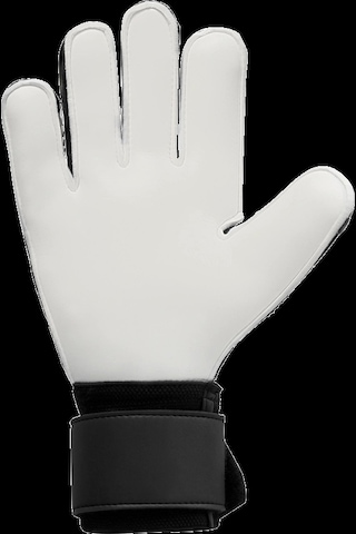 Uhlsport Powerline Starter Soft Kırmızı - Siyah