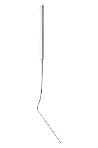 Fissler Profi Collection Servis Spatulası Renkli
