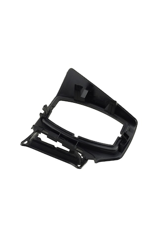 Ford Focus 3 Far Anahtar Çerçevesi 2011-2015