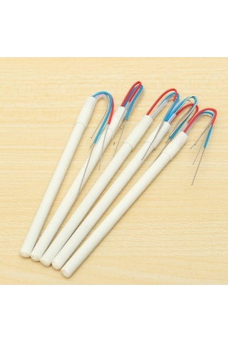 Ganzhoushop Yedek W V Seramik Saike Lehimleme İstasyonu Isıtma Isıtıcı Elemanı Adet/grup A1322 936 8586d 50 5 24 ,909d, ,898d,852d, Dk