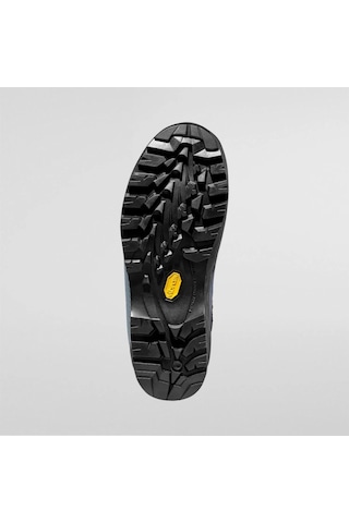 La Sportiva Zfms111b18b21 Trango Trk Leather Woman Gtx Opal/pacific Blue Kadın Outdoor Bot Mavi