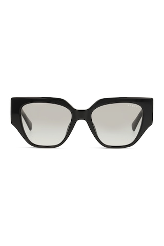 Vogue Vo 0Vo5409S W44/11 52*18*140 Erkek Güneş Gözlüğü