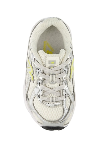 I7404ph-r New Balance 740 Çocuk Spor Ayakkabı Gri I7404ph-r